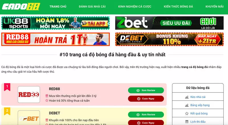 heroin-aids.com - Trang đánh giá website cá độ bóng đá số 1 2025 heroin-aids.com - Trang đánh giá website cá độ bóng đá số 1 2025