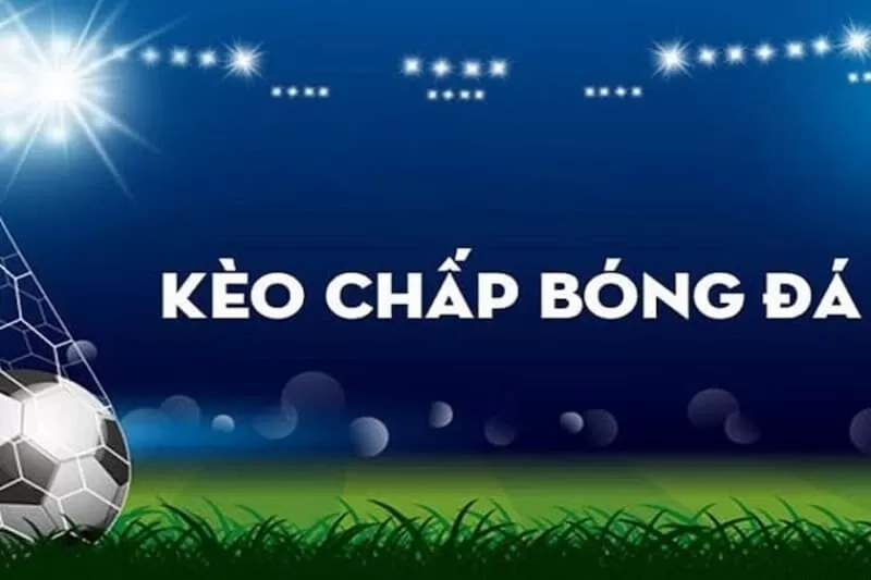 Tính kèo chấp 1 trái như thế nào là chuẩn? Tính kèo chấp 1 trái như thế nào là chuẩn?